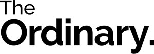 the-ordinary-logo