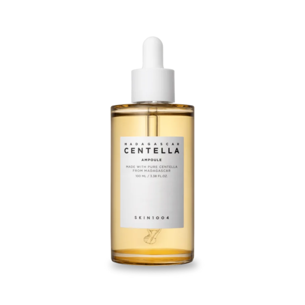 SKIN1004 Madagascar Centella