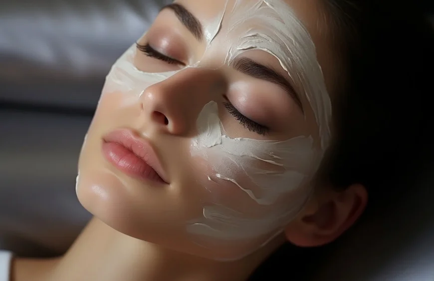 mask-8407989_1280jj