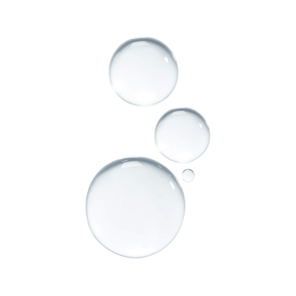 Bioderma Sensibio H2O Make-Up Removing Micellar Water - Sensitive Skin, 500ml