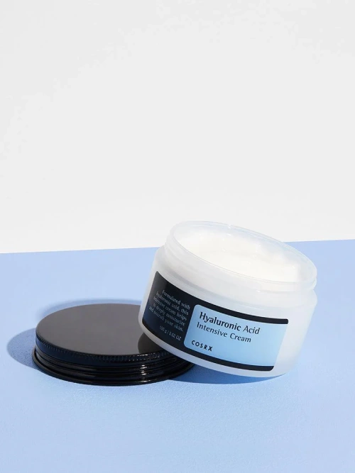 Hyaluronic Acid Intensive Cream - COSRX