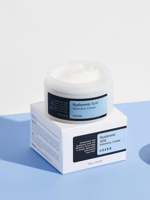 Original COSRX skincare products in Dubai and Abu Dhabi