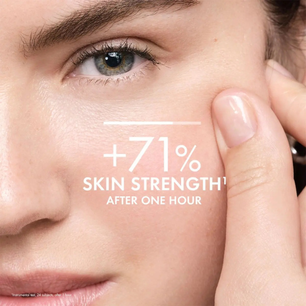 Vichy Mineral 89 Probiotic Fractions Regenerating And Repairing Serum With Niacinamide 30ml 3 Vichy Mineral 89 Probiotic Fractions Regenerating And Repairing Serum With Niacinamide 30ml