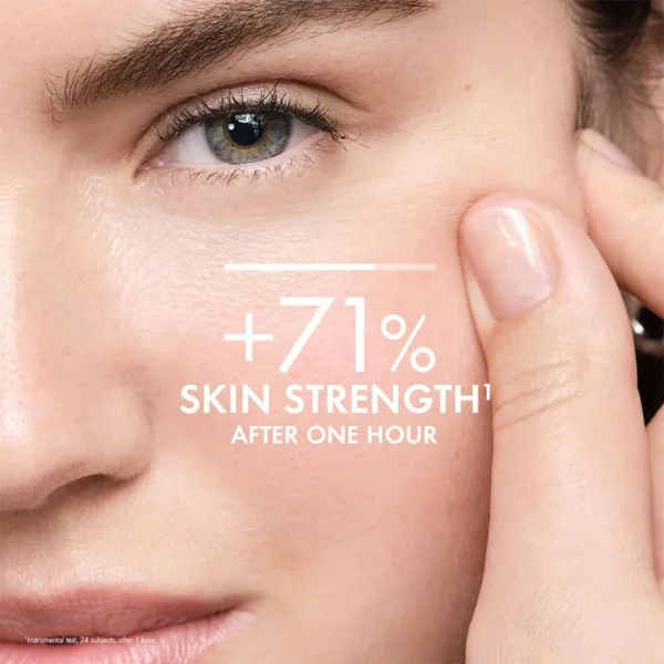 Vichy Mineral 89 Probiotic Fractions Regenerating And Repairing Serum With Niacinamide 30ml 3 Vichy Mineral 89 Probiotic Fractions Regenerating And Repairing Serum With Niacinamide 30ml