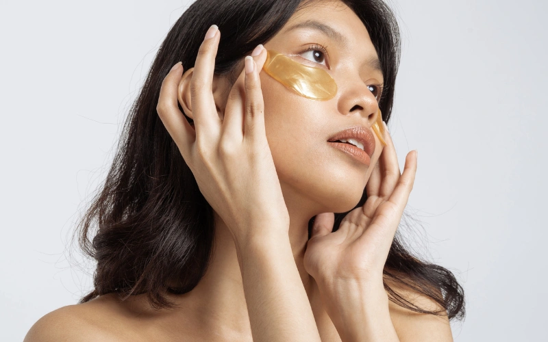 5-Step Daily Skincare Routine for Healthy, Glowing Skin - Best Skincare Products in Dubai