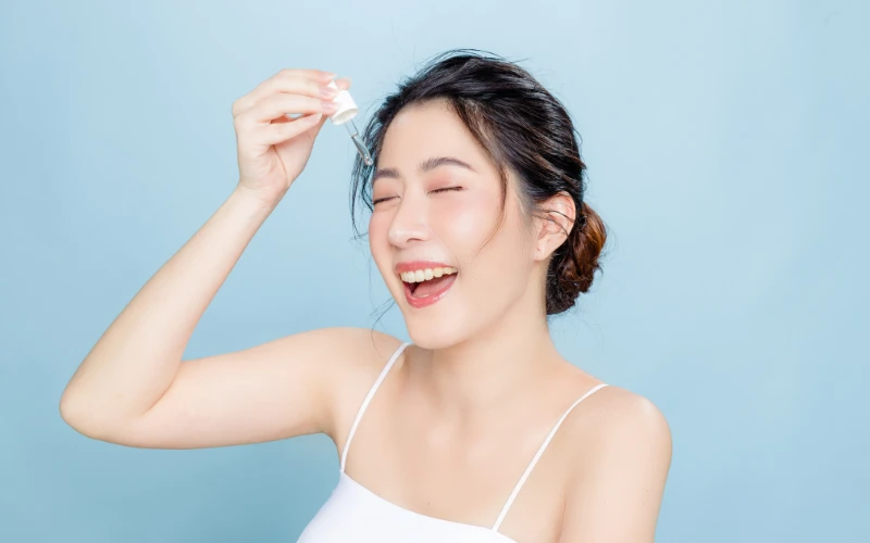 Best Skincare Routine for Sensitive & Acne-Prone Skin