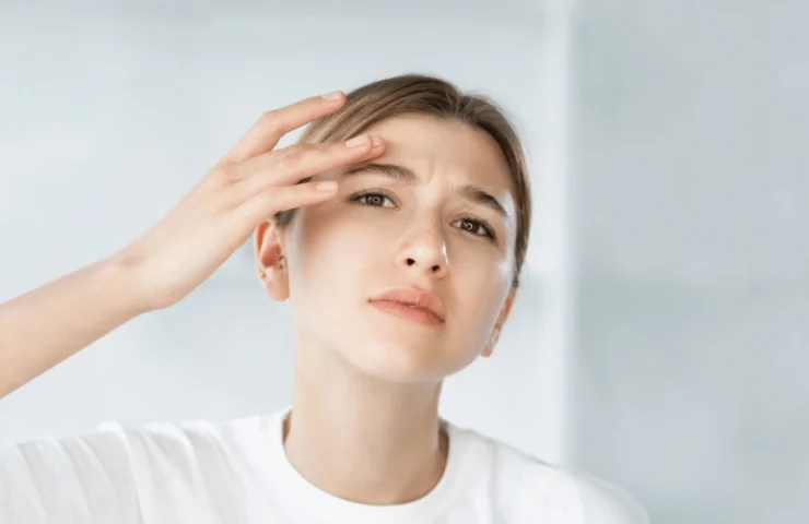 The Best Skincare Routine for Oily Skin: A Step-by-Step Guide