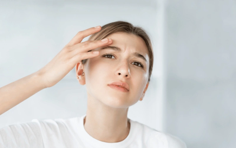 The Best Skincare Routine for Oily Skin: A Step-by-Step Guide