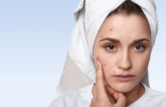 Best Skincare products in Abu Dhabi