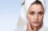 Best Skincare products in Abu Dhabi