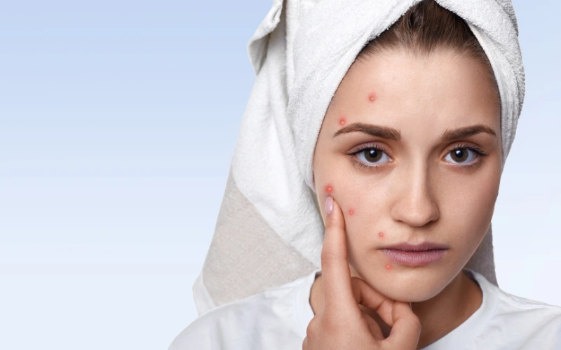 Best Skincare products in Abu Dhabi